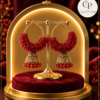 Jhumka