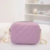Crossbody