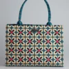 CANVAS TOTE 48