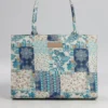 CANVAS TOTE 55