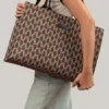 CANVAS TOTE 59