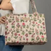 CANVAS TOTE 80