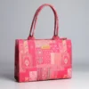 CANVAS TOTE 86
