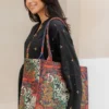 CANVAS TOTE 01