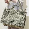 Ideas Tote 002