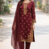 3pc - Stitched