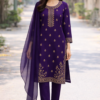 3pc - Stitched