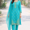3pc - Stitched
